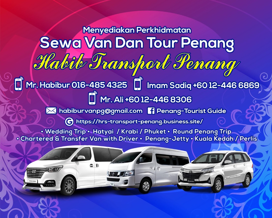 hello@travelbyhabib.com